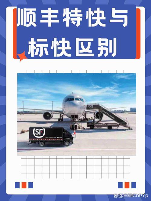 顺丰快递怎么查是空运还是陆运