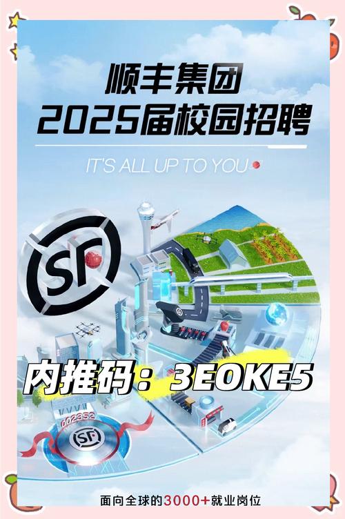 拱墅区顺丰招聘信息