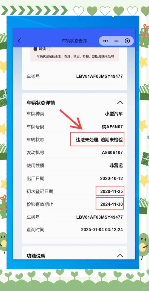 怎么查dpd的信息