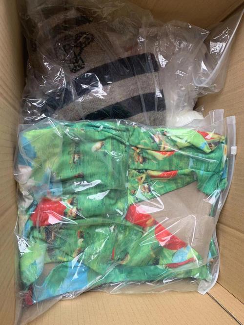 ups国际快递查询单号查询