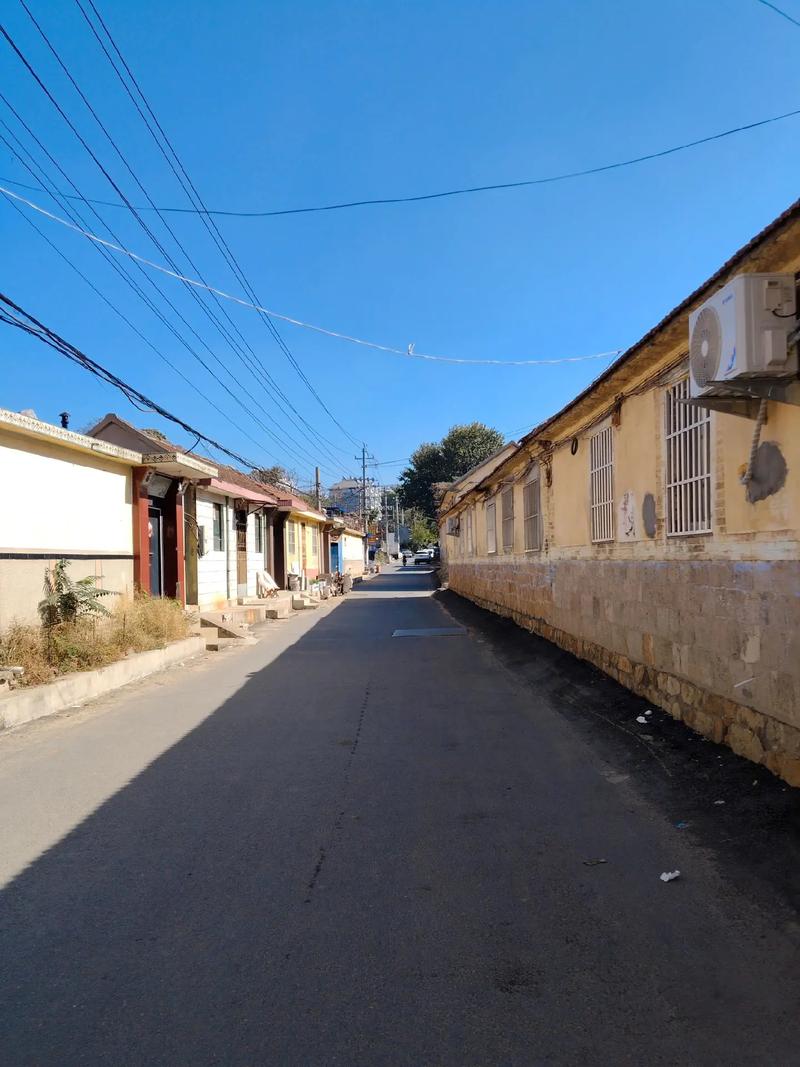 寿光稻田镇租房信息