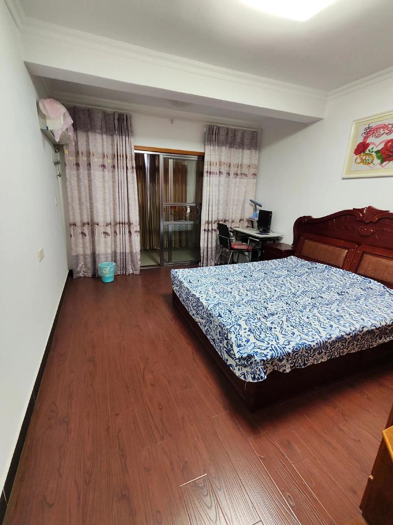 富川文教路租房信息