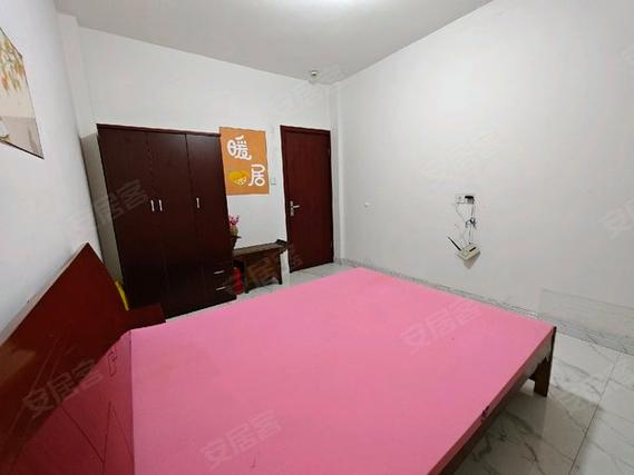 富川文教路租房信息