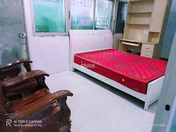 富川文教路租房信息