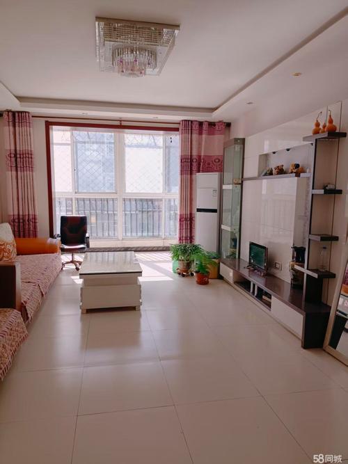 永清曹家务租房信息