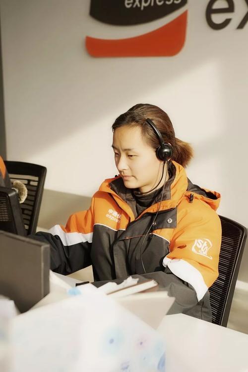 广州申通快递电话客服电话