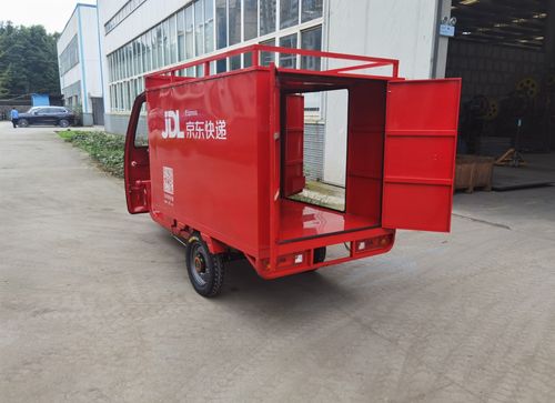 韵达快递和圆通快递哪个快