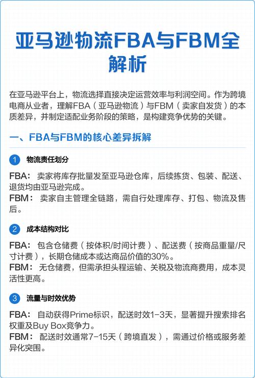 亚马逊国际物流怎么查询