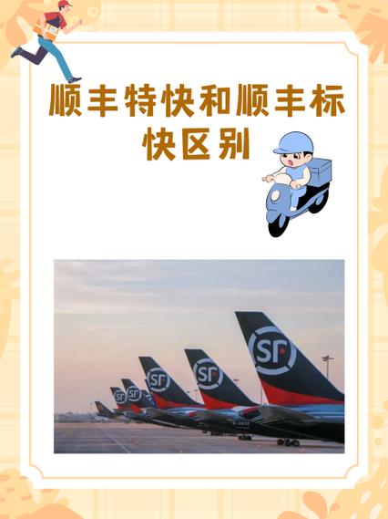 申通快递申通e物流区别