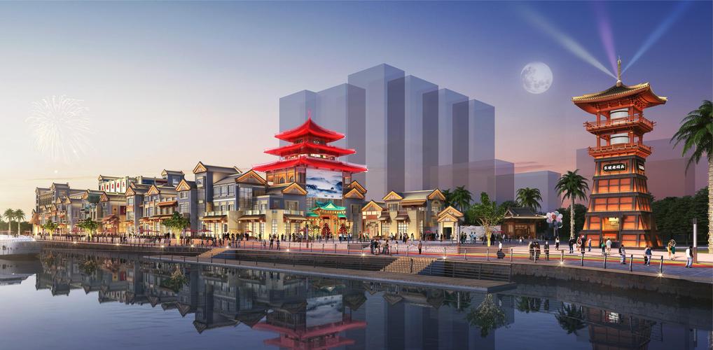 海口新港码最新信息