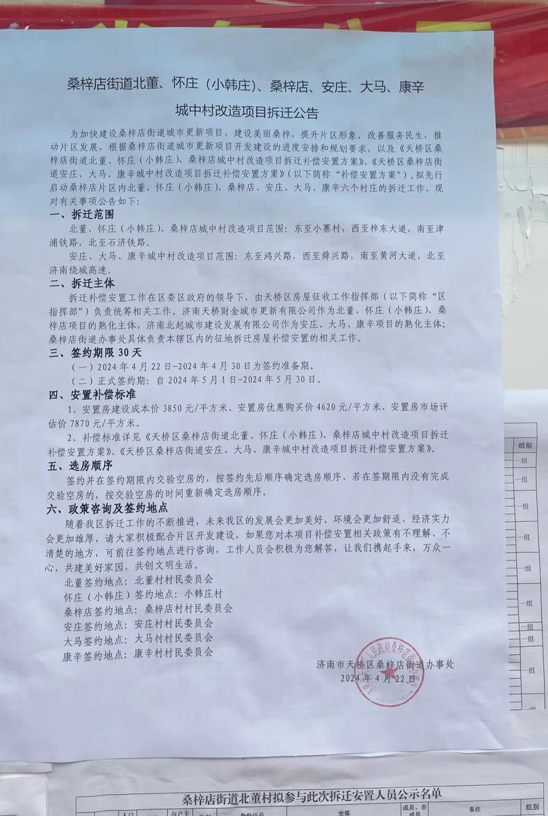 成都新源巷拆迁信息