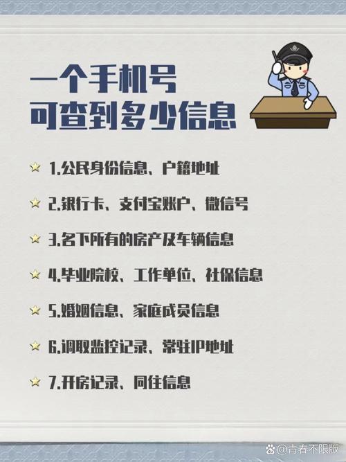 查信息发了哪个号码