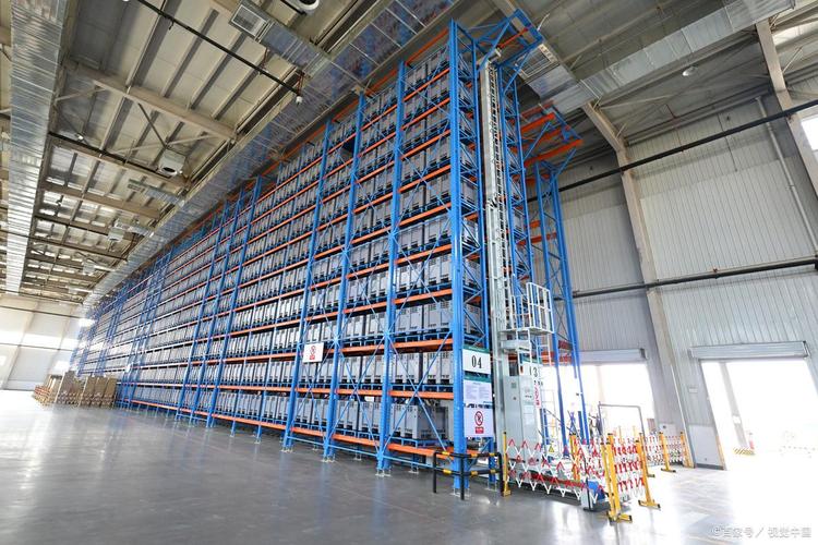 山东邮政速递物流公司