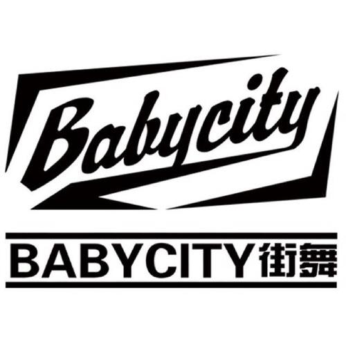 泸州肖巷子招聘信息