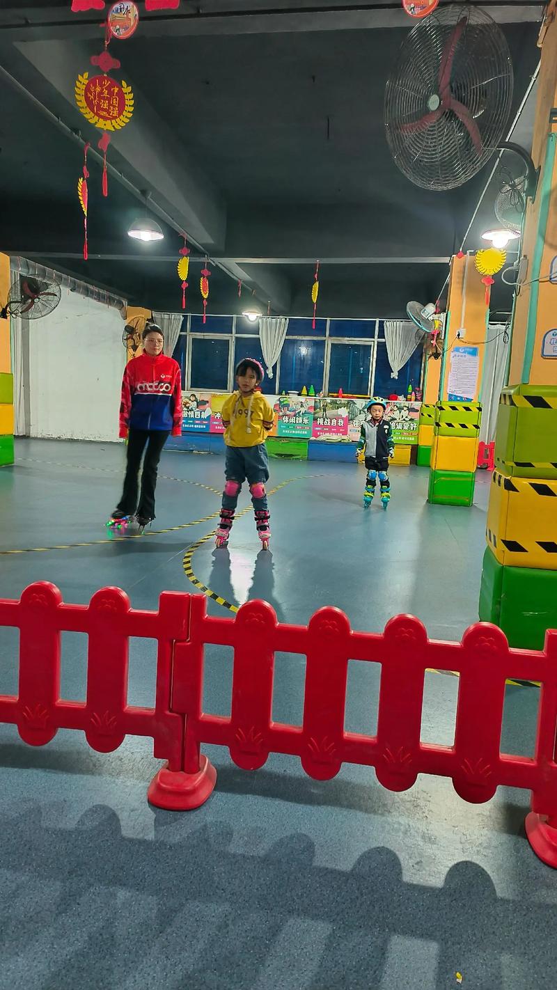 沟帮子快递招聘信息