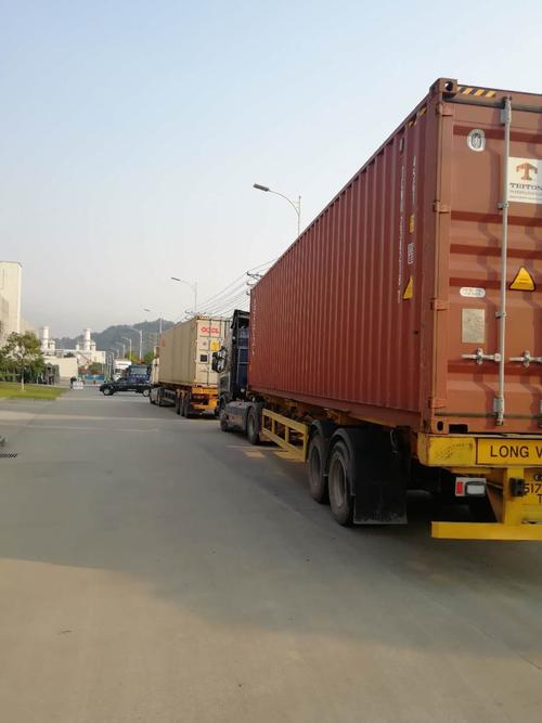 深圳市 物流有限公司