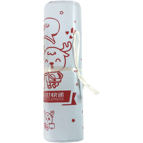 汇通快递 最新信息