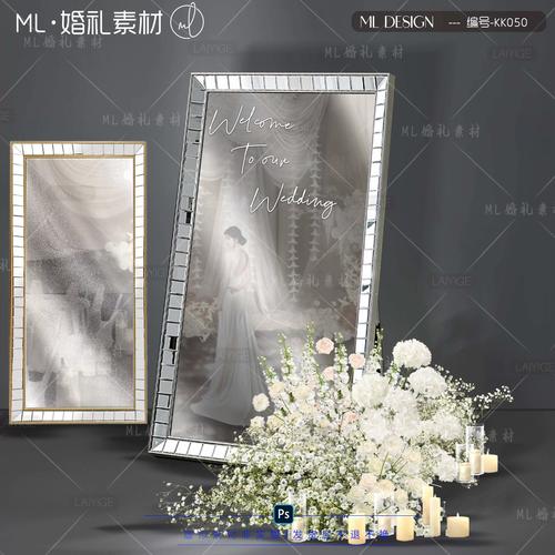 杭州到深圳的快递要多久