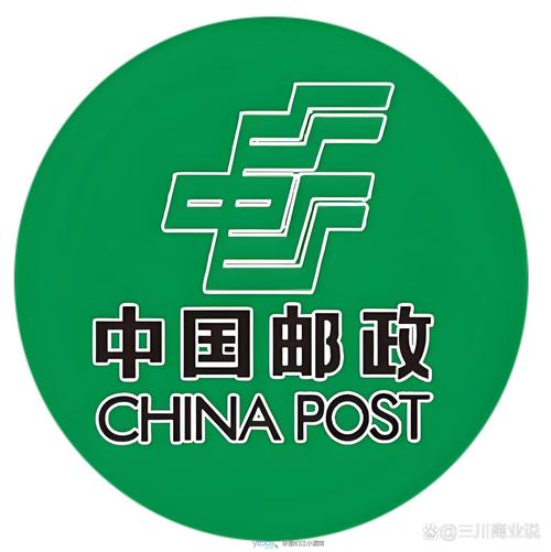 邮政pq开头是什么快递