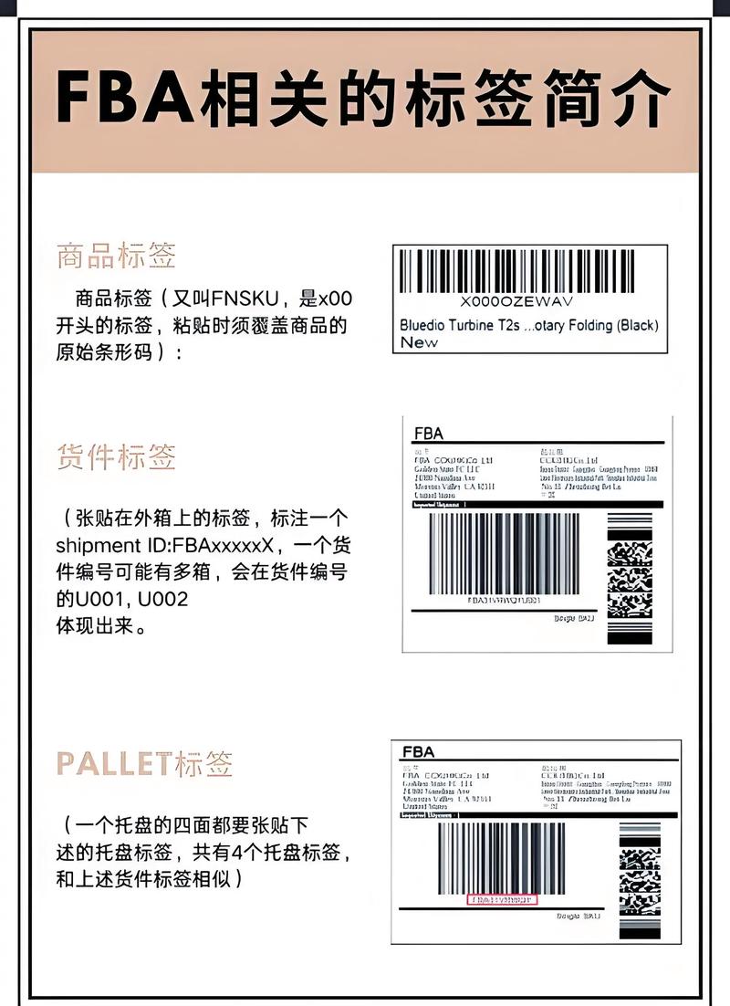 怎么查亚马逊物流信息
