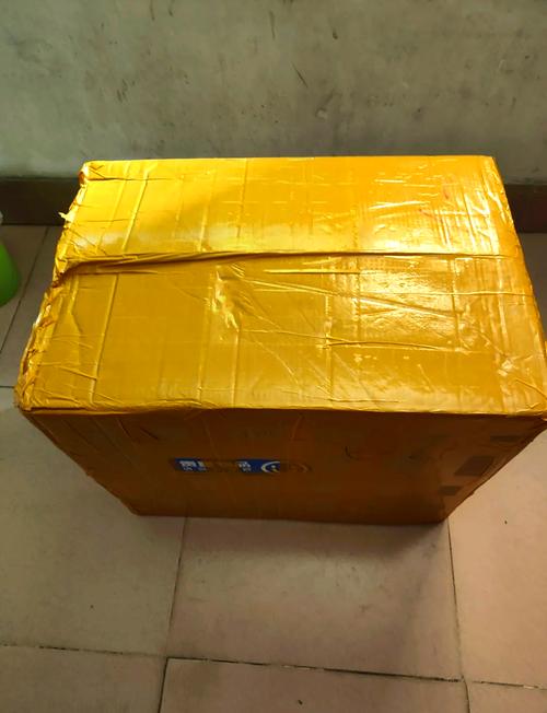 乌鲁木齐德邦物流搬家