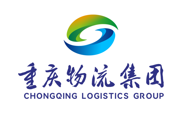 物流运输公司logo