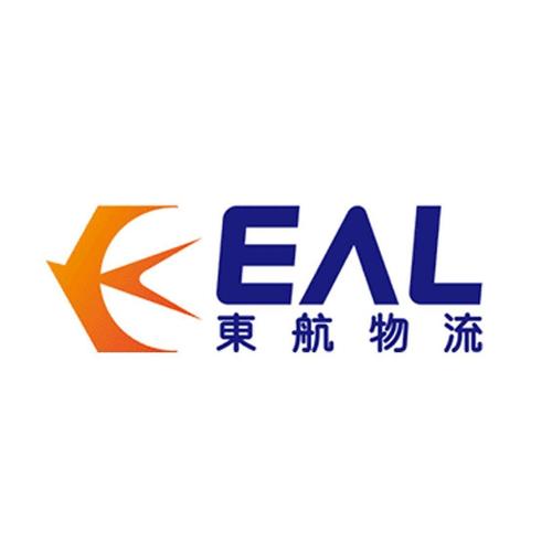 物流运输公司logo