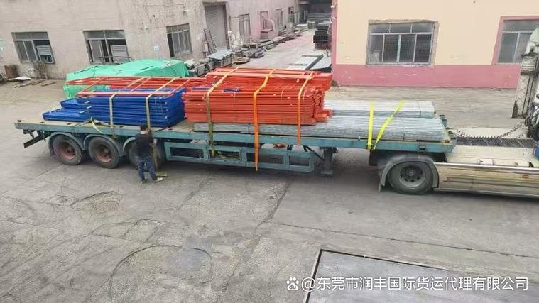 香港寄快递到深圳多少钱