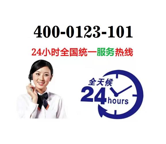 ems快递电话人工服务