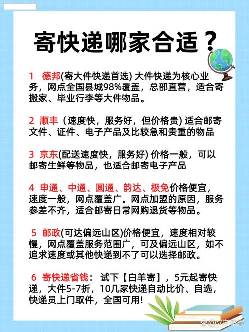 迁安德邦物流电话号码