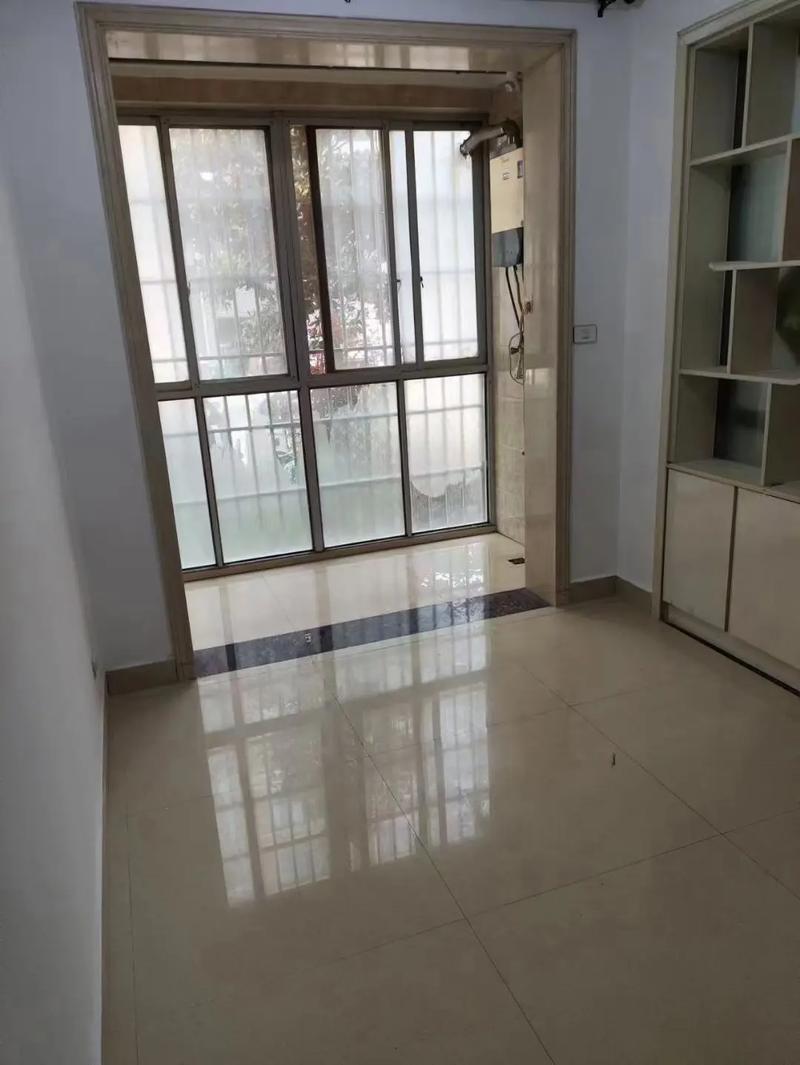 汝南双河湾售房信息