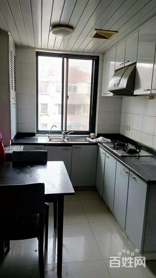 闵行区记王招聘信息