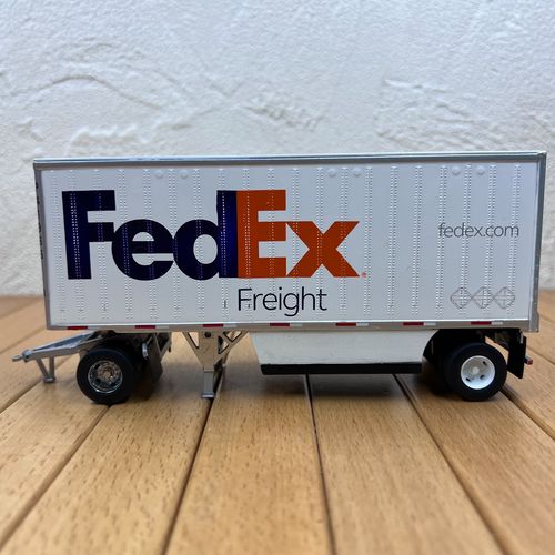 联邦国际快递单号查询网