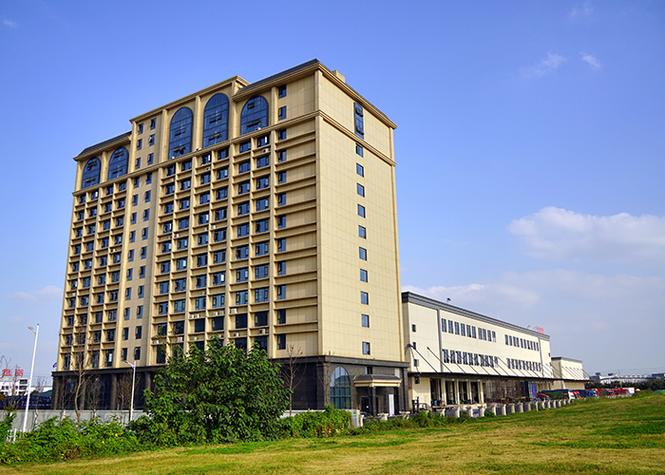 广汉余氏东风物流电话