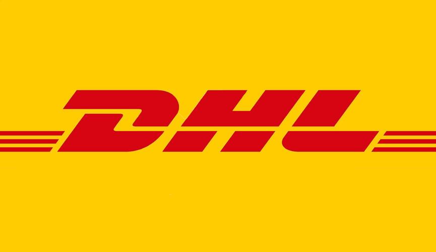 dhl国际快递客服电话