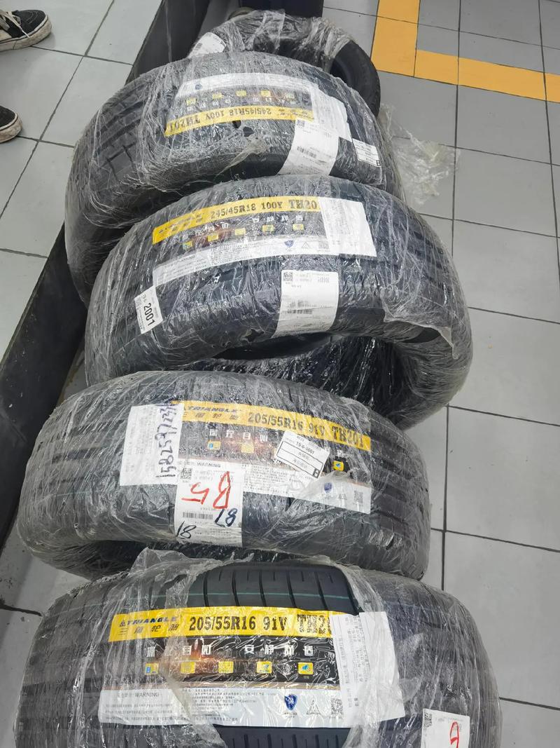 韵达快递电话号码是多少