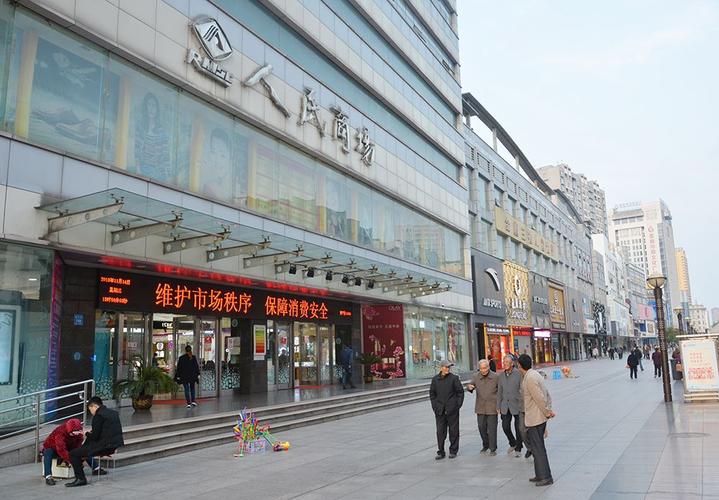 姜堰招商街转让信息