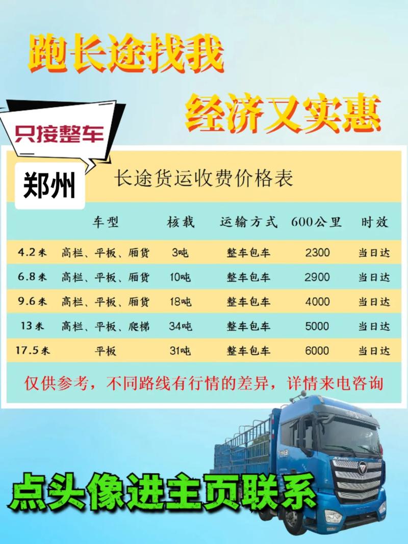 郑州货运部信息平台