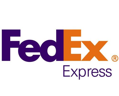 fedex国际快递官网