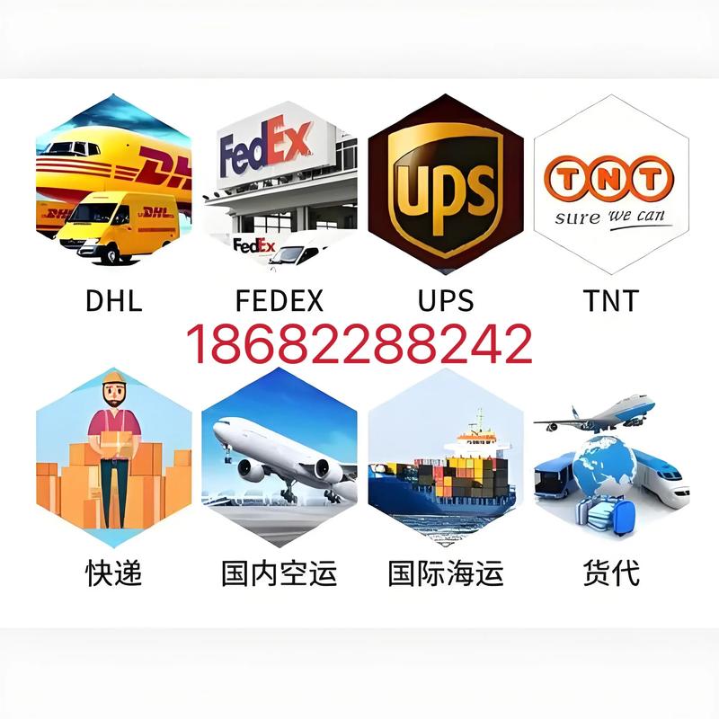 fedex国际快递官网