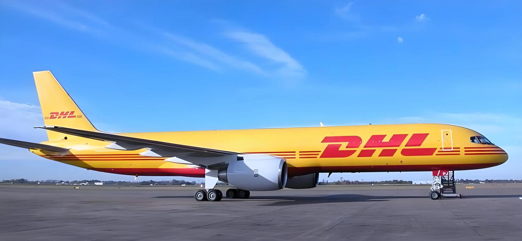 fedex国际快递官网