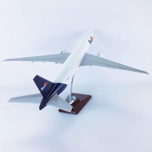 fedex国际快递查询