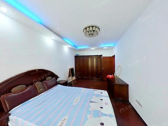 胶州凤凰庄租房信息