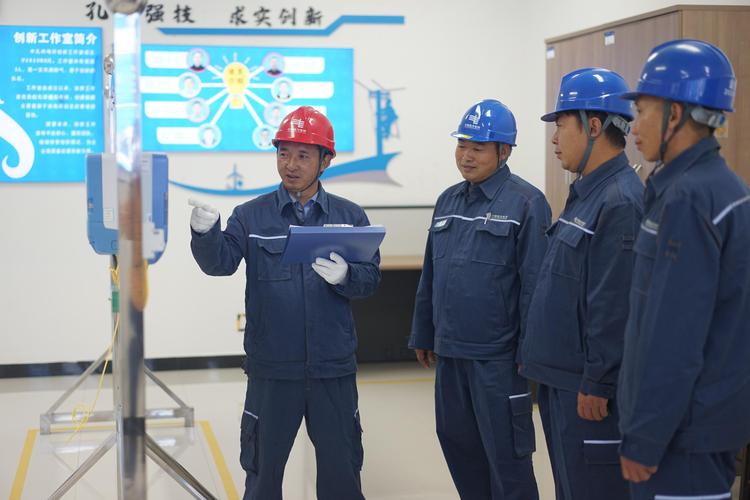 快捷快递贵阳分拨中心