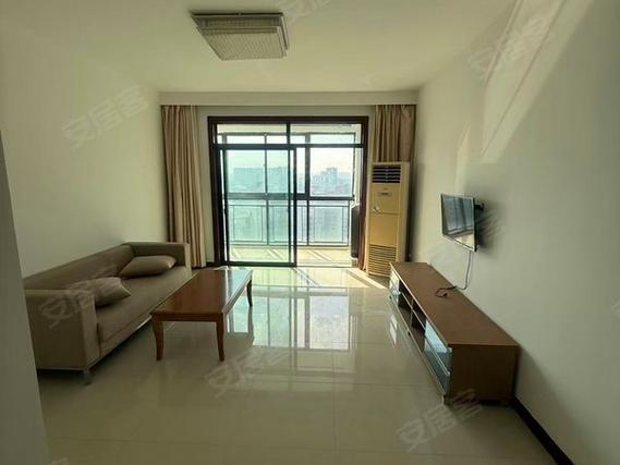 无锡新佳园租房信息