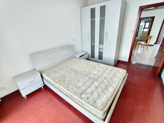 无锡新佳园租房信息