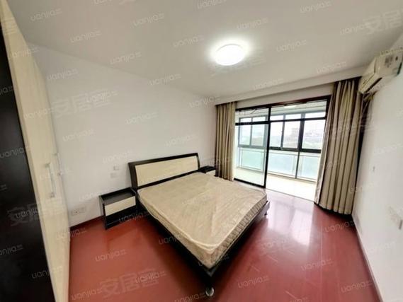 无锡新佳园租房信息