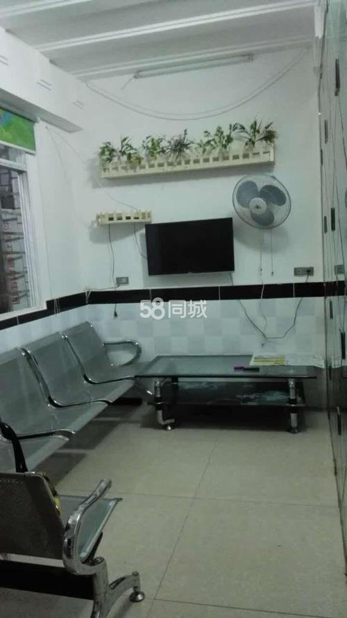 浠水丫杈街租房信息