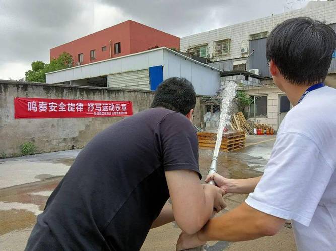 北仑霞浦天翔物流招聘