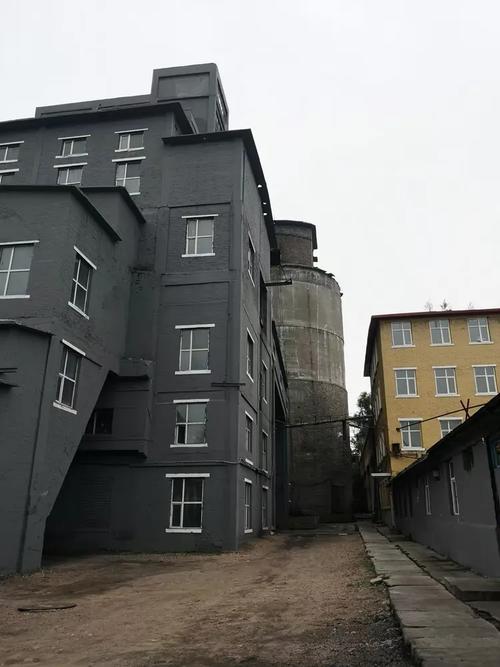 鸡西小恒山招聘信息